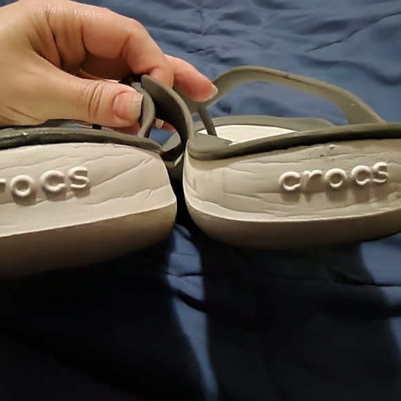 Brand new! - Picture 7 of 7